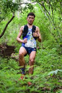 BIB: 3002
                            <button type="button" onclick="openModal(22079744)" class="btn btn-primary btn-sm float-right btn-popup" data-toggle="modal" data-target=".modal-high-quality">
                        <i class="fas fa-shopping-cart"></i> Add to Cart
                    </button>
                                            <button type="button" onclick="isThisMe(22079744, true)" class="btn btn-success btn-sm float-right btn-popup btn-isme hidden" data-toggle="tooltip" data-placement="bottom" title="นี่คือรูปของคุณใช่ไหม คลิกที่นี่เพื่อเอาเข้าอัลบั้ม">
                        <i class="fas fa-plus"></i> Add to album
                    </button>
                    <button type="button" onclick="isThisMe(22079744, false)" class="btn btn-warning btn-sm float-right btn-popup btn-isnotme hidden">
                        <i class="fas fa-ban"></i> Remove from album
                    </button>